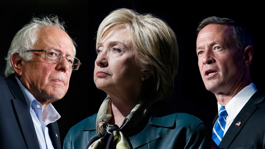 dem2016-candidates-illustration
