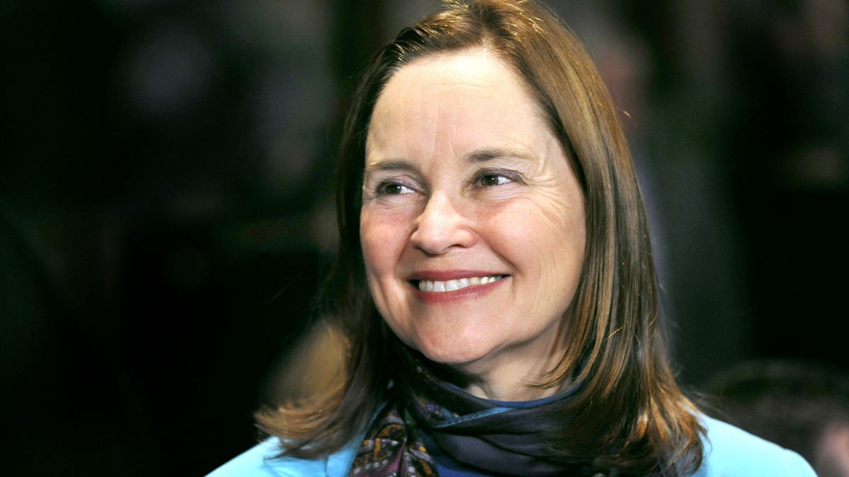 Connecticut Secretary of the State Denise Merrill to Resign – NBC New York - Vimarsana News