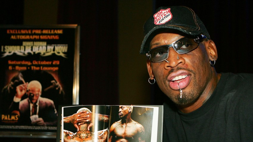 dennisrodmanbook