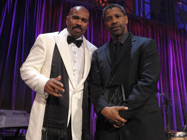 denzel washington and steve harvey-640