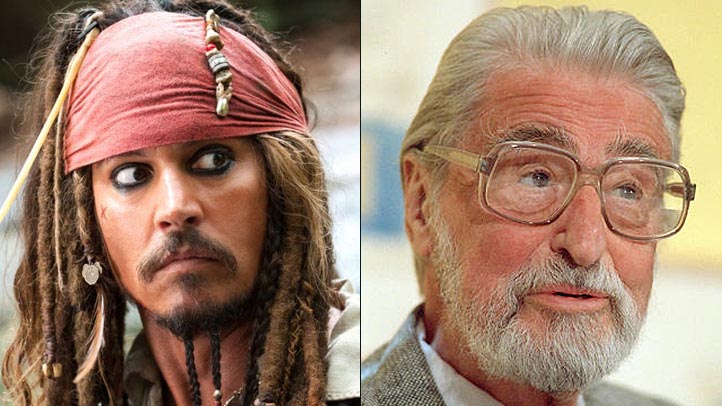 depp-geisel