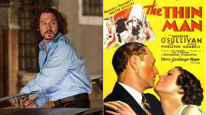 depp-thin-man