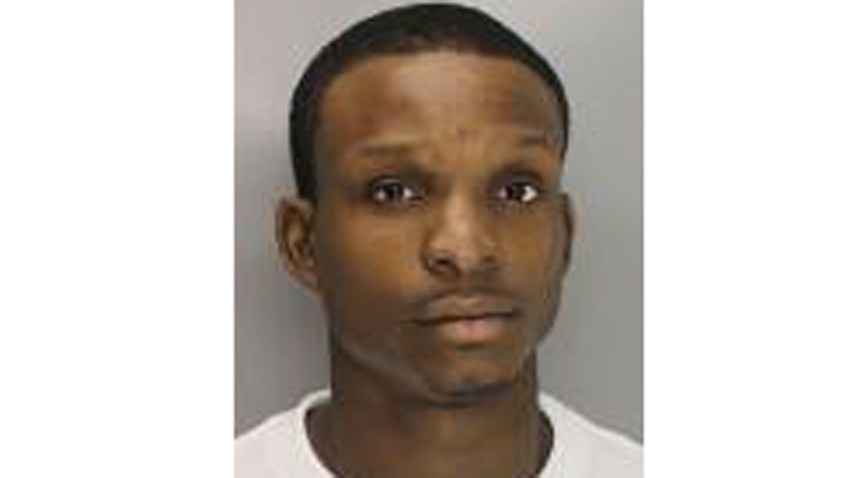 deshawn henry