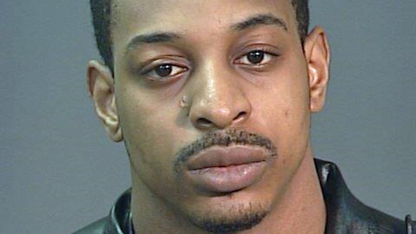 dexter bell