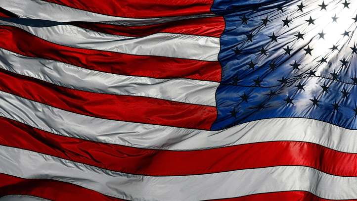 Who’s singing the nationwide anthem at Trump inauguration? A have a look at previous artists Who’s singing the nationwide anthem at Trump inauguration? A have a look at previous artists