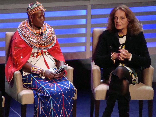 diane_von_furstenberg_lolosoli_lead