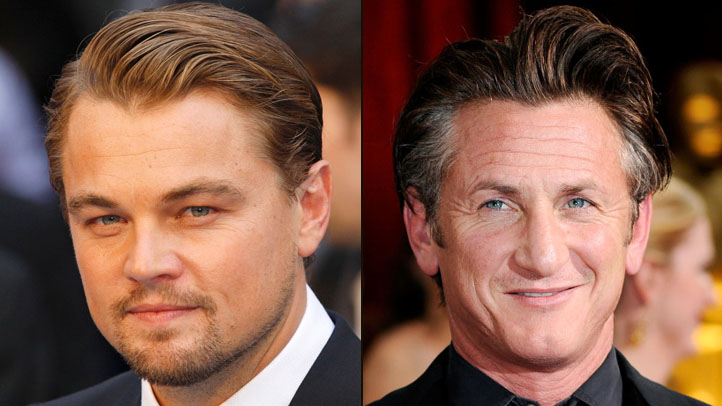 dicaprio-penn