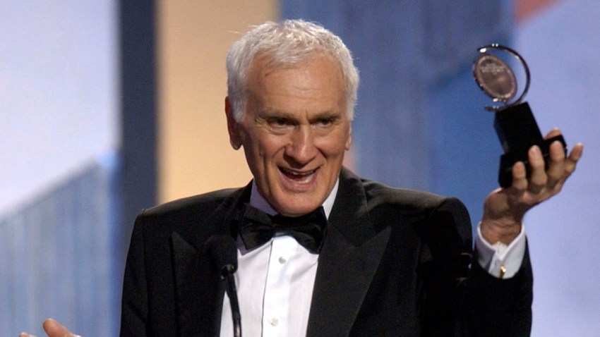 Obit Dick Latessa