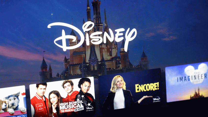 disneysecurity1