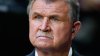 Mike Ditka, legendary Chicago Bears player and coach, dies at age 86