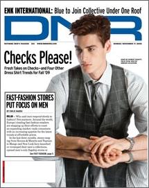 dnr