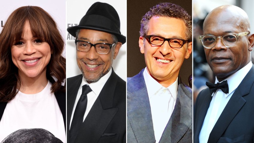 do-th-right-thing-cast