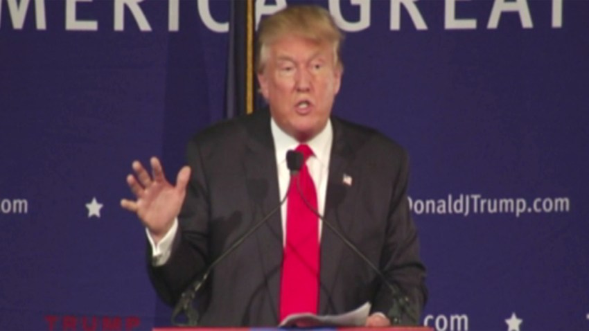 donald-trump-musulmanes__407225.jpg