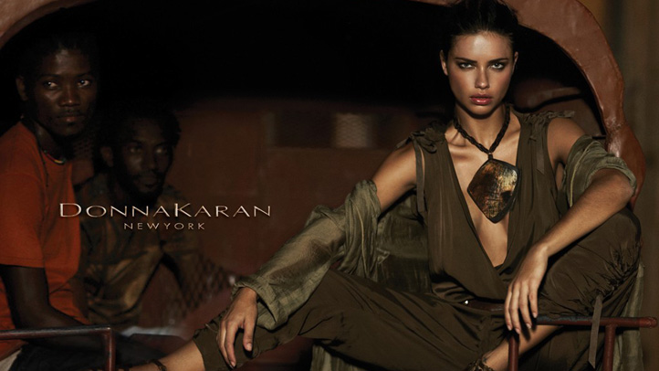 donna-karan-ad-haiti-722