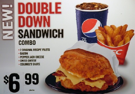double-down-1