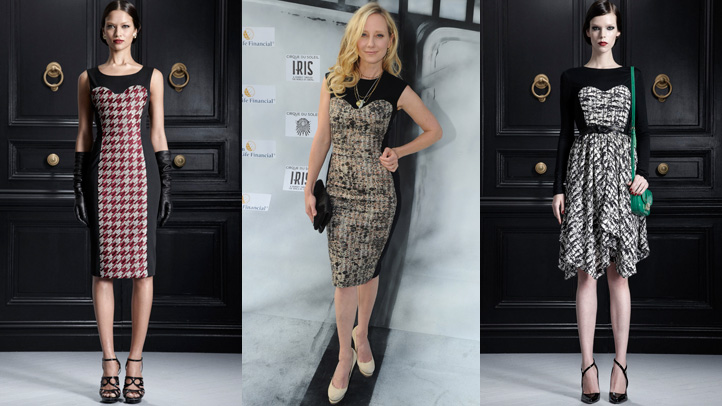 douglas-hannant-jason-wu-split-copycat