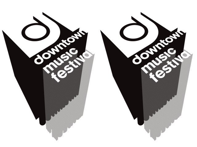 downtownfest