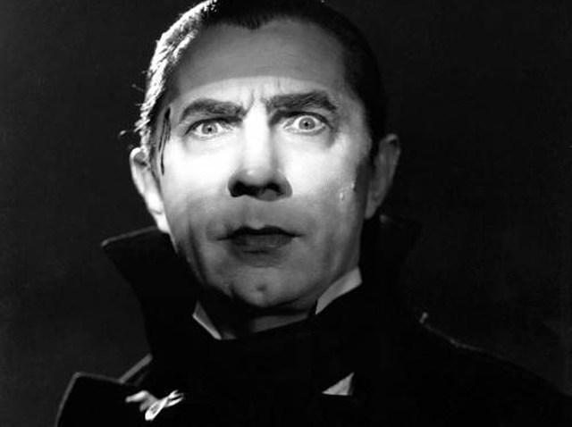 dracula-bela-lugosi