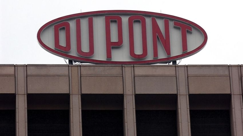 3341652JF002_DuPont