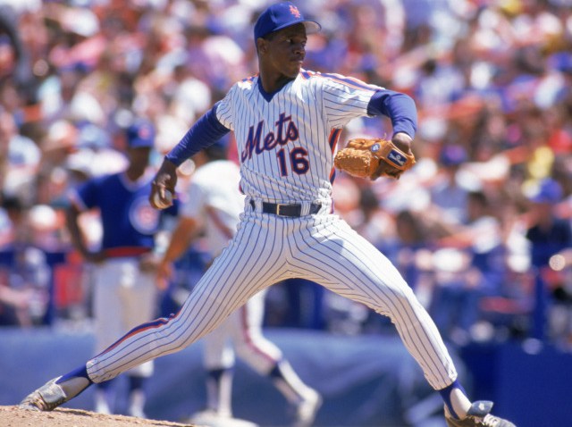 dwight-gooden-legacy