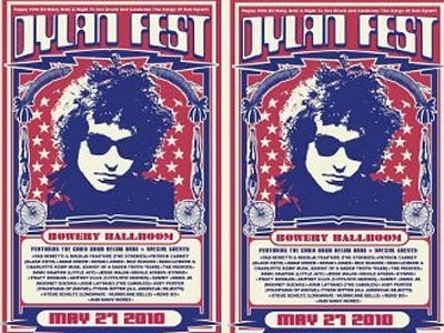 dylanfest1