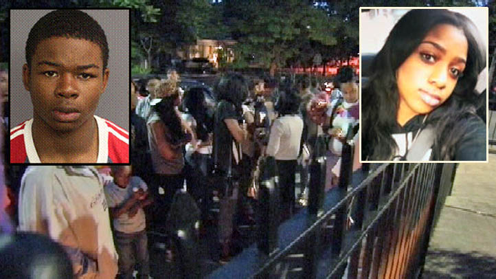 Dating a guy east orange nj county Dating a guy east orange nj county