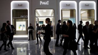 Economy Revised Job Growth