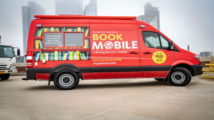 edLSC_2019_04_09_Book Mobile-08406