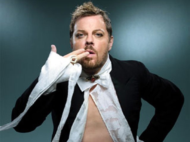 eddie-izzard-328