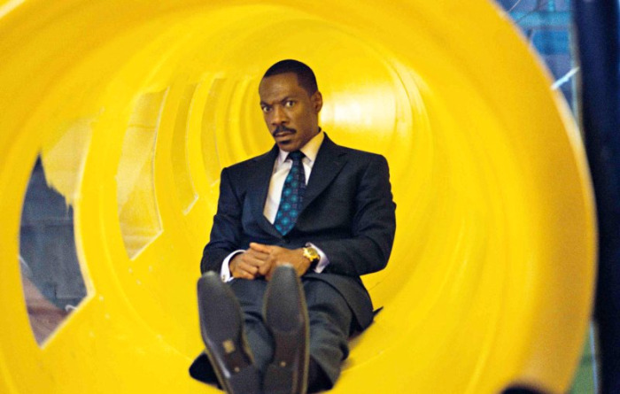 eddie murphy in imagine that