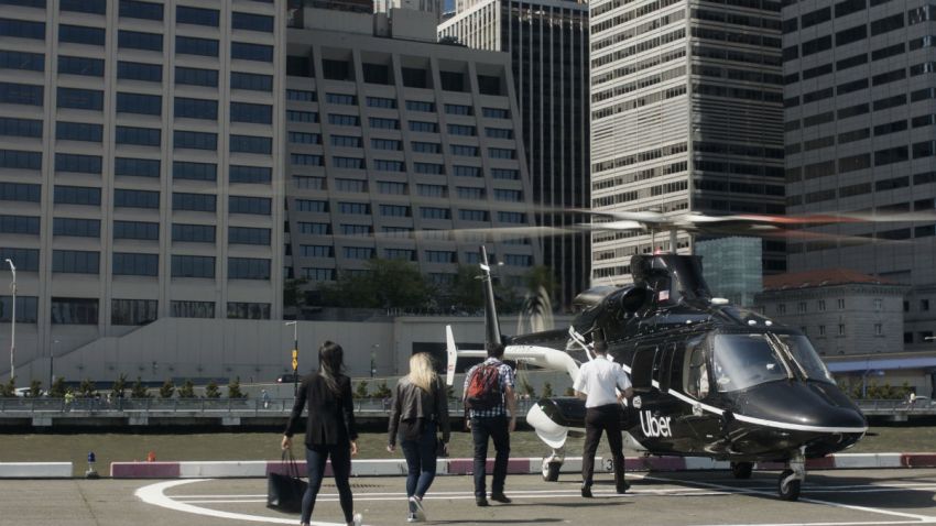 editUberCopter_Boarding
