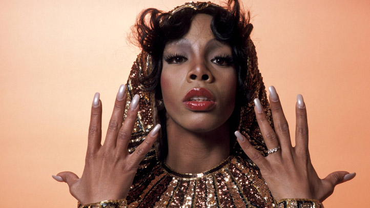 FC1005_Donna_SUMMER