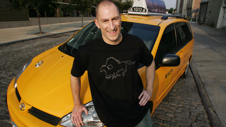 payday loans direct lenders