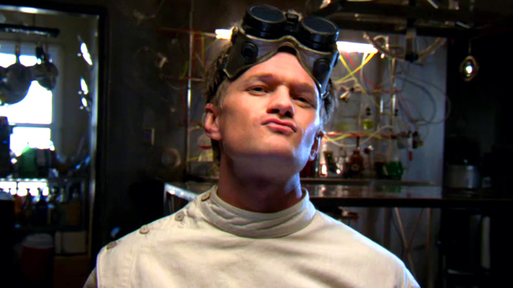 edt-Dr-Horrible-dr-horribles-sing-a-long-blog-9398476-1024-768