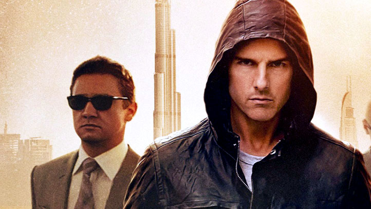 edt-Mission-Impossible-Ghost-Protocol