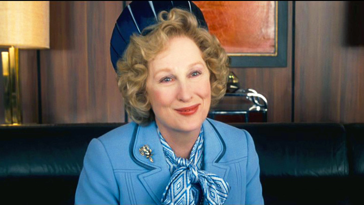 edt-meryl-streep-as