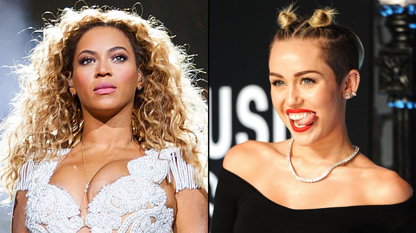 edt-miley-beyonce