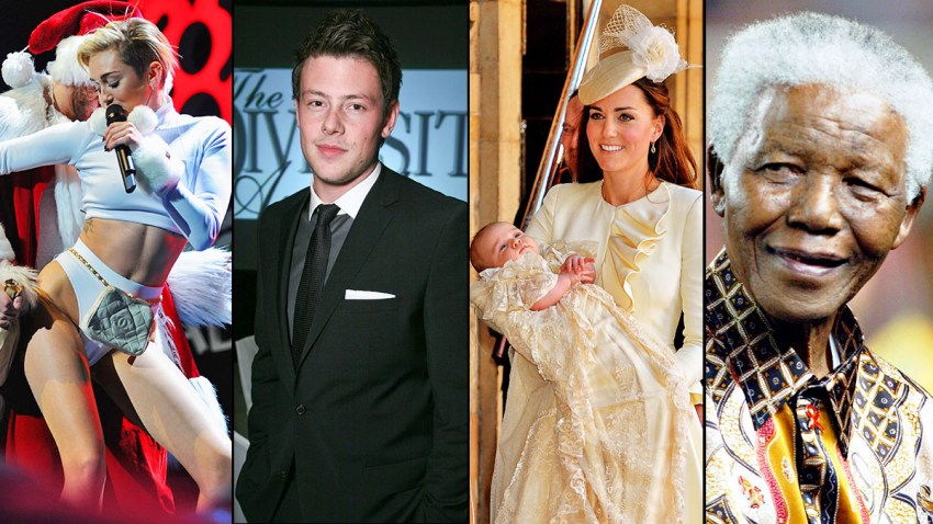 edt-most-searched