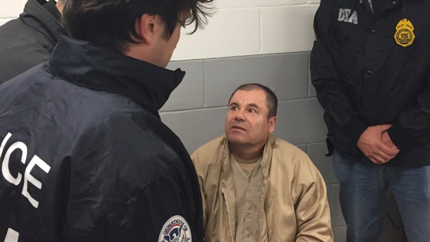 el-chapo-DEA-prison