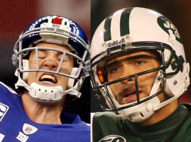 eli-sanchez
