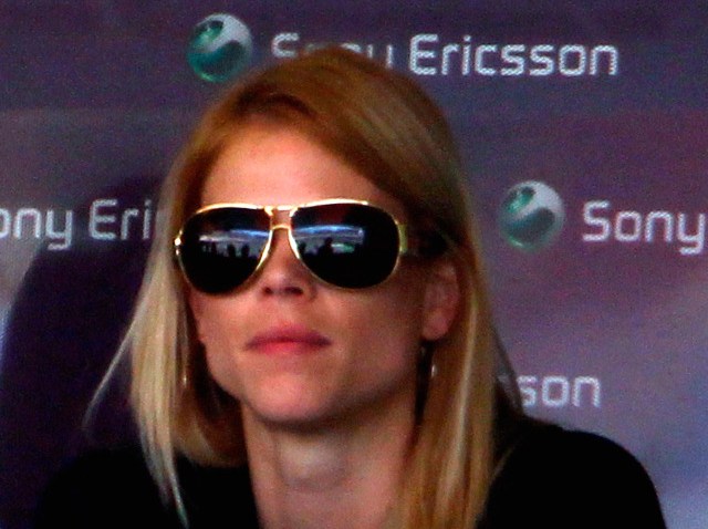 elin woods wife-640