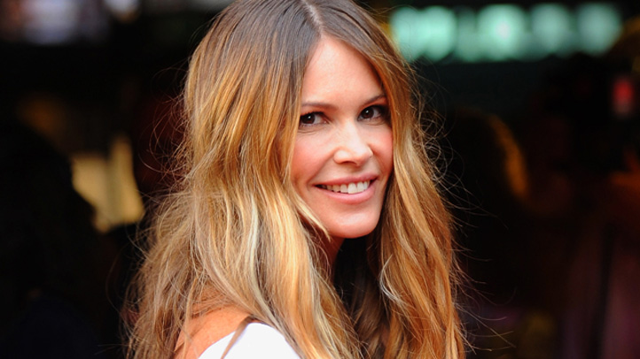 elle-macpherson-722x406