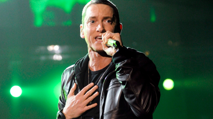 eminem1