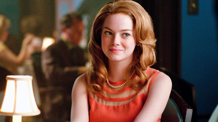emma-stone2