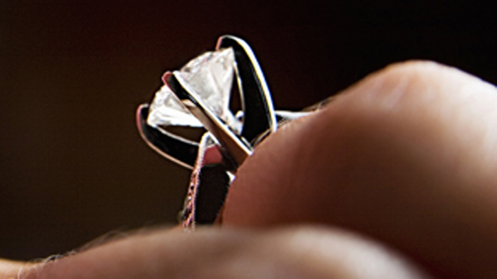 engagement-ring-edit