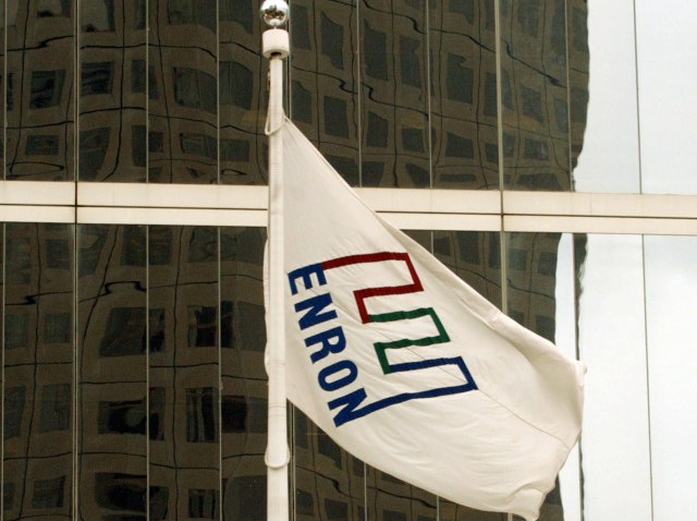 enrond flag-640