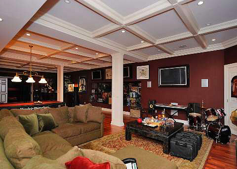 Open House 6 Valentine Farm Court Old Brookville Ny Nbc Open House 6 Valentine Farm Court Old Brookville Ny Nbc