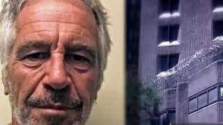 epstein jail split resized