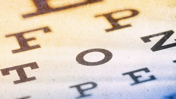 No More Eye Test For Driver S License Renewal In Ny Nbc New York