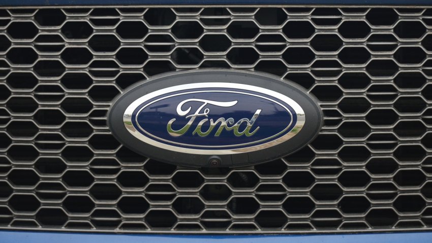 Ford Transmission Recall >> Ford Recalls 1 3m Vehicles For Suspension Transmission Woes Ford Transmission Recall >> Ford Recalls 1 3m Vehicles For Suspension Transmission Woes